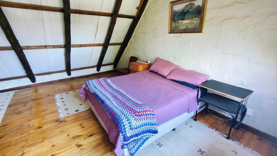 2 Bedroom Property for Sale in Die Bult North West